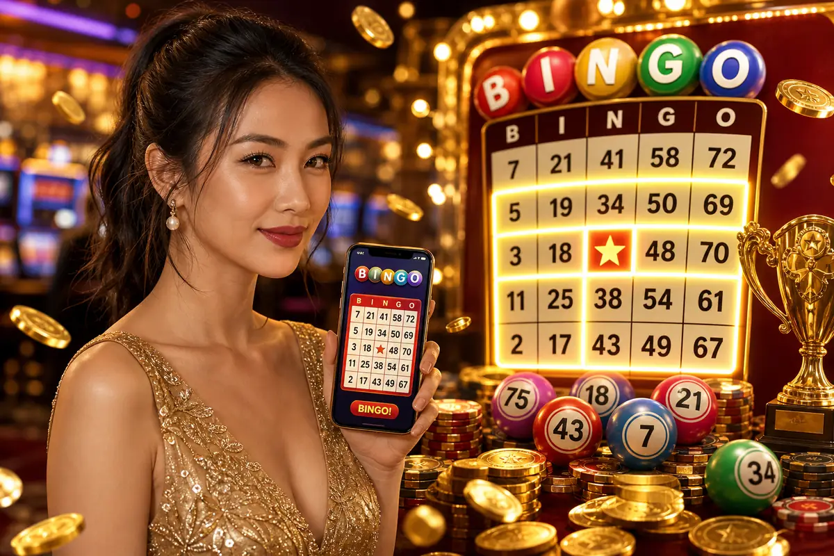 gl666 বিকাশ নগদ রকেট পেমেন্ট জমা